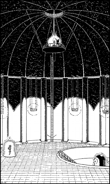 [illustration]