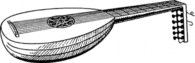 [illustration]