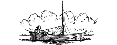 [illustration]