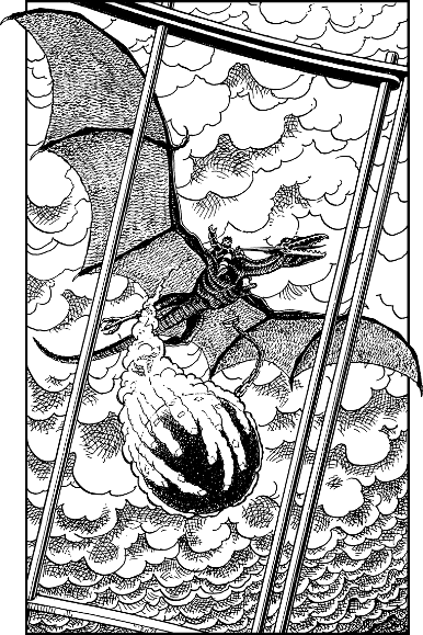 [illustration]