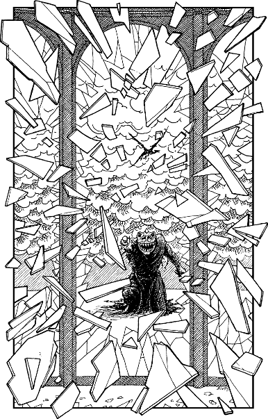 [illustration]