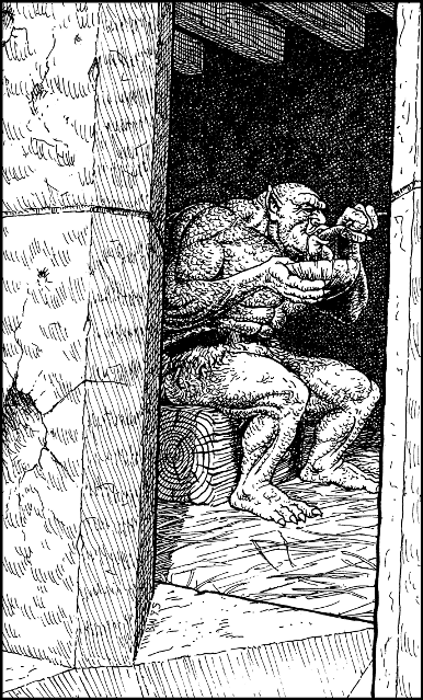 [illustration]