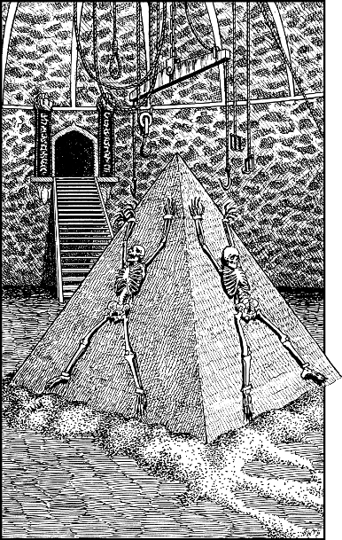 [illustration]