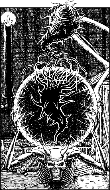 [illustration]