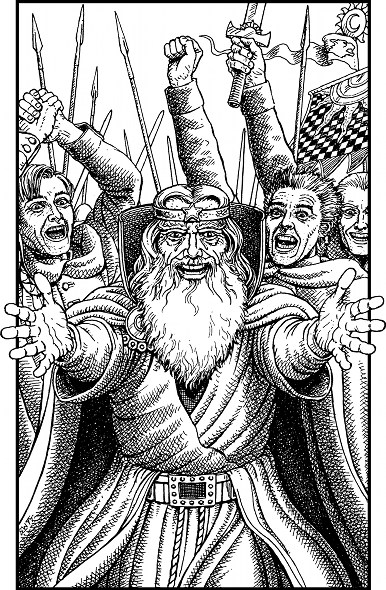 [illustration]