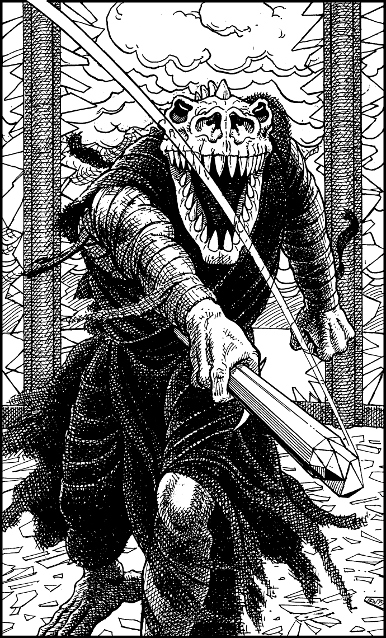 [illustration]