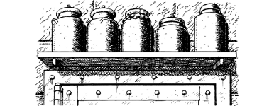 [illustration]