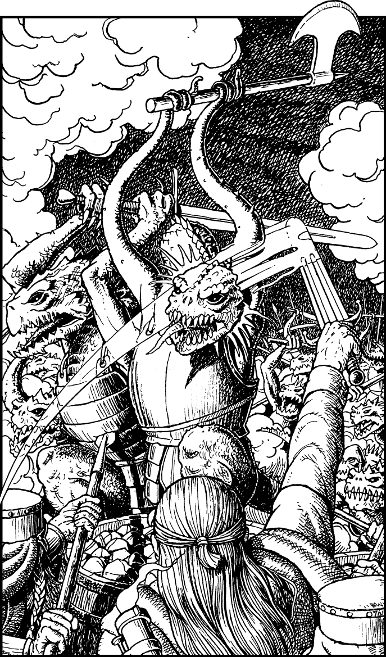 [illustration]