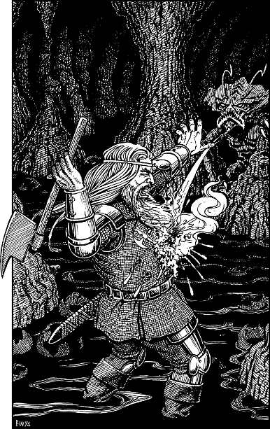 [illustration]