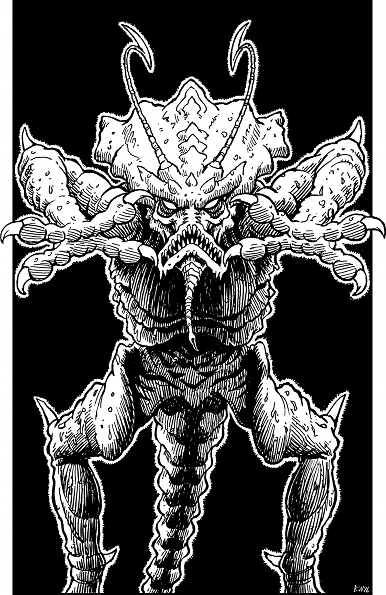 [illustration]