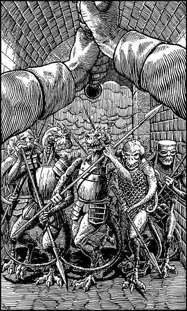 [illustration]