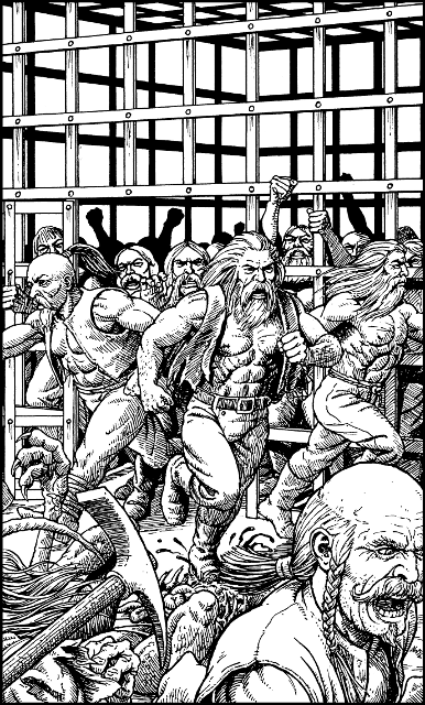 [illustration]
