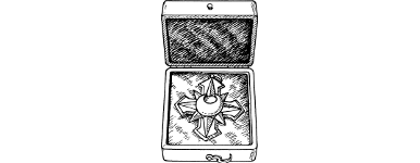 [illustration]