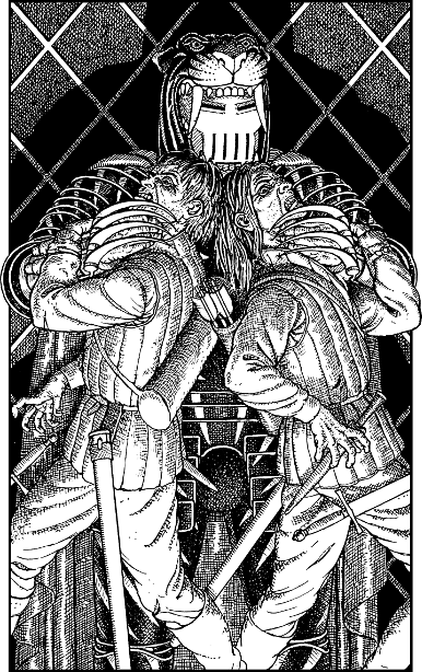 [illustration]