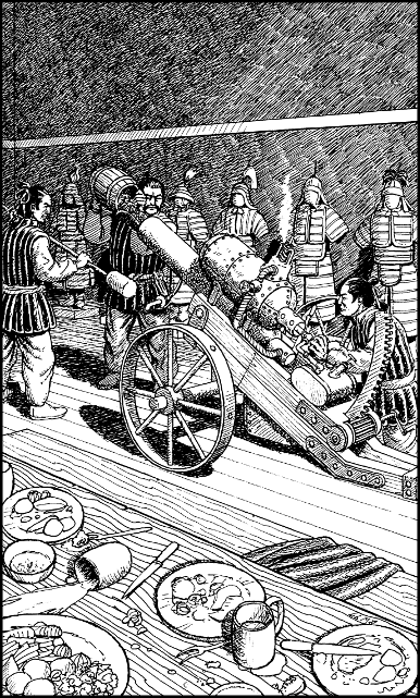 [illustration]