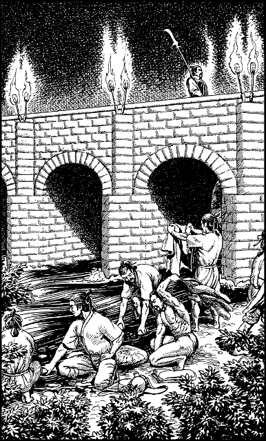 [illustration]