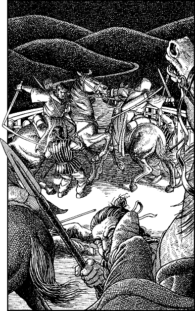 [illustration]