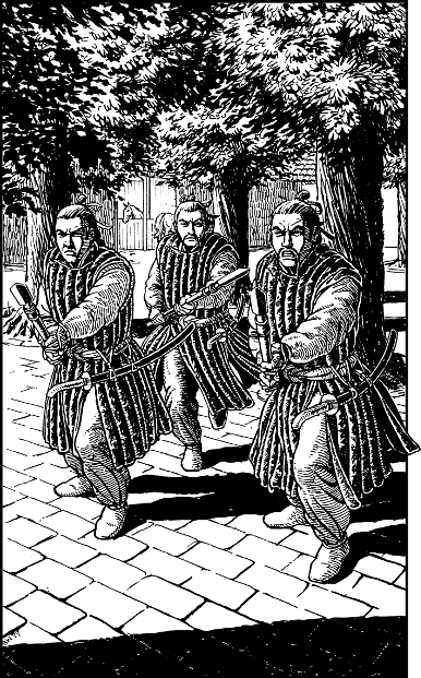 [illustration]