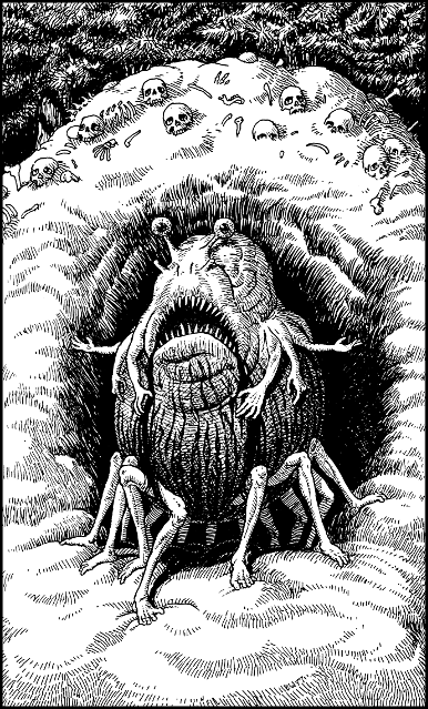 [illustration]