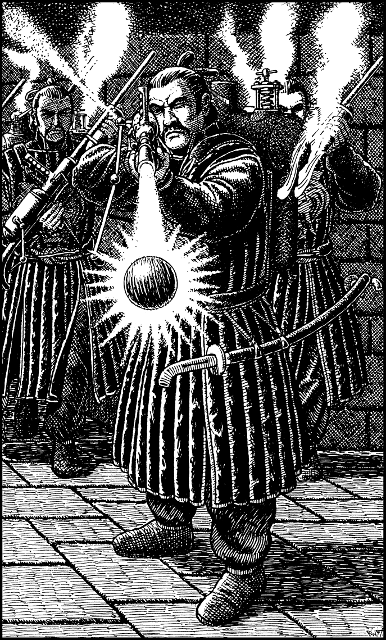 [illustration]