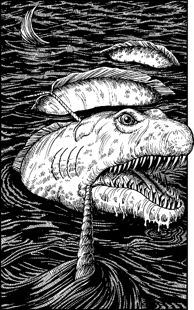 [illustration]