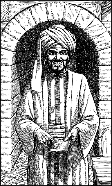 [illustration]