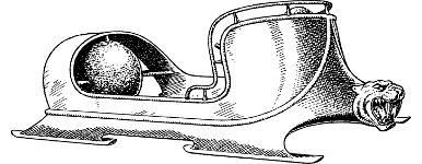 [illustration]