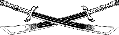 [illustration]