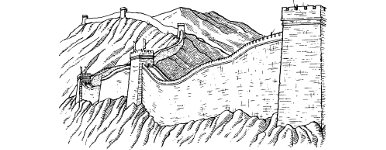[illustration]