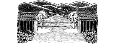 [illustration]