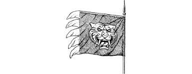 [illustration]