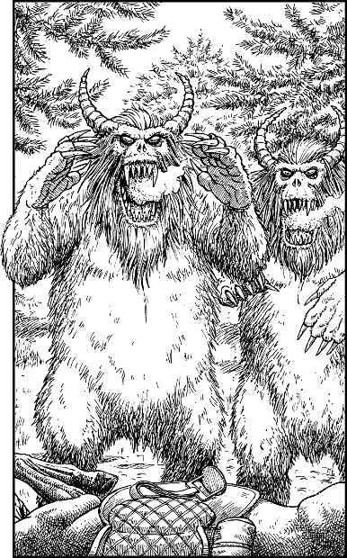 [illustration]