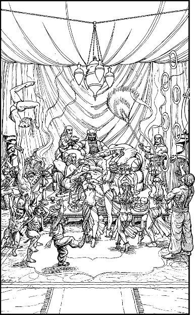 [illustration]