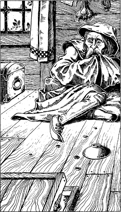 illustration