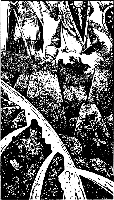 illustration