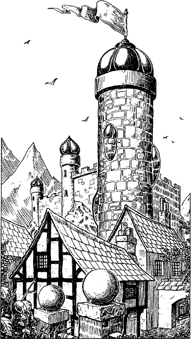 illustration