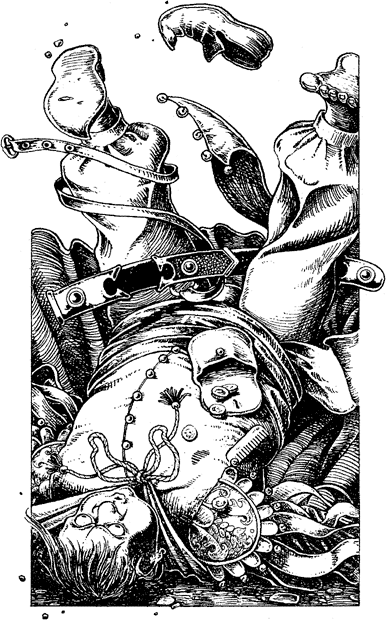 illustration