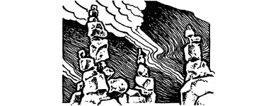 illustration