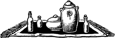illustration