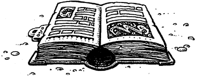 illustration