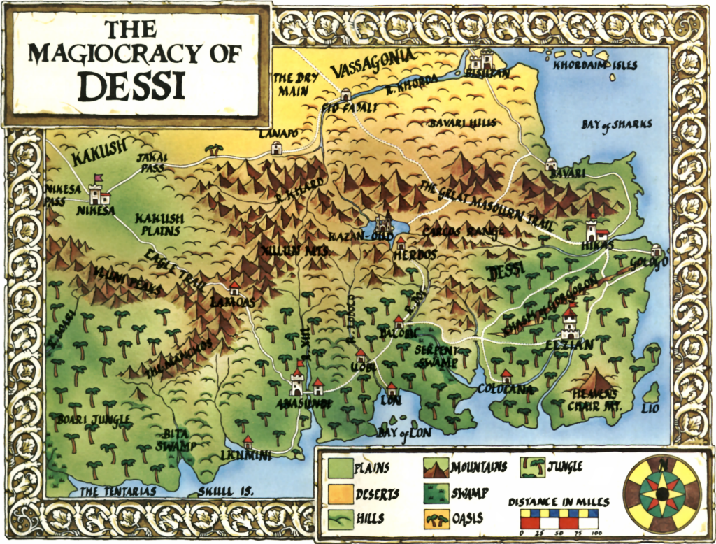 [map]