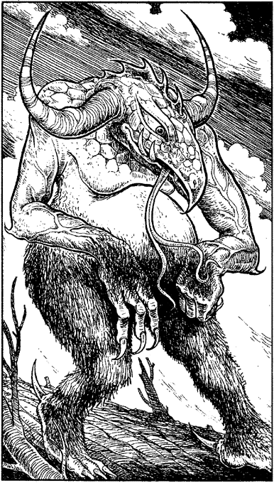 illustration