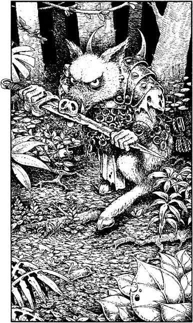 illustration