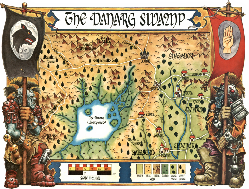 [map]
