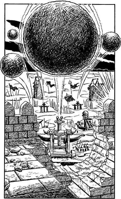 illustration