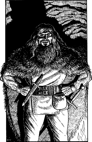 illustration