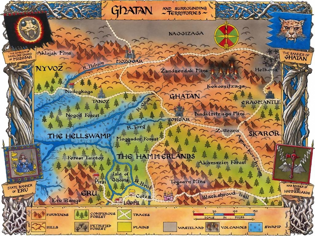 [map]