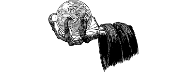 illustration