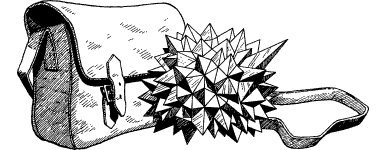 illustration