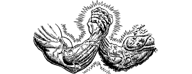 illustration